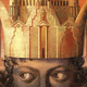 Image for article titled The Nebula Awards Shortlist Is Full Of New Names